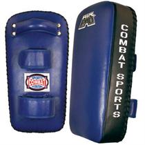 Dome Air Thai Pads